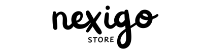 Nexigo Store
