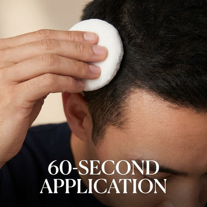 Enhance Hairline VERONNI