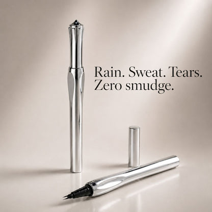 Eternal Icon Eyeliner