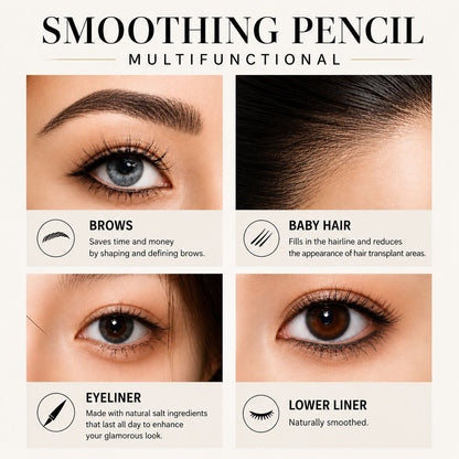 Eternal Icon Eyeliner